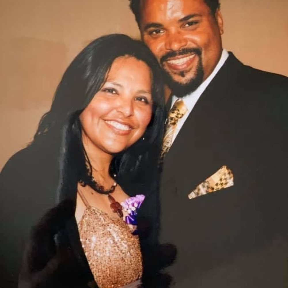 Meet your Posher, Claudia